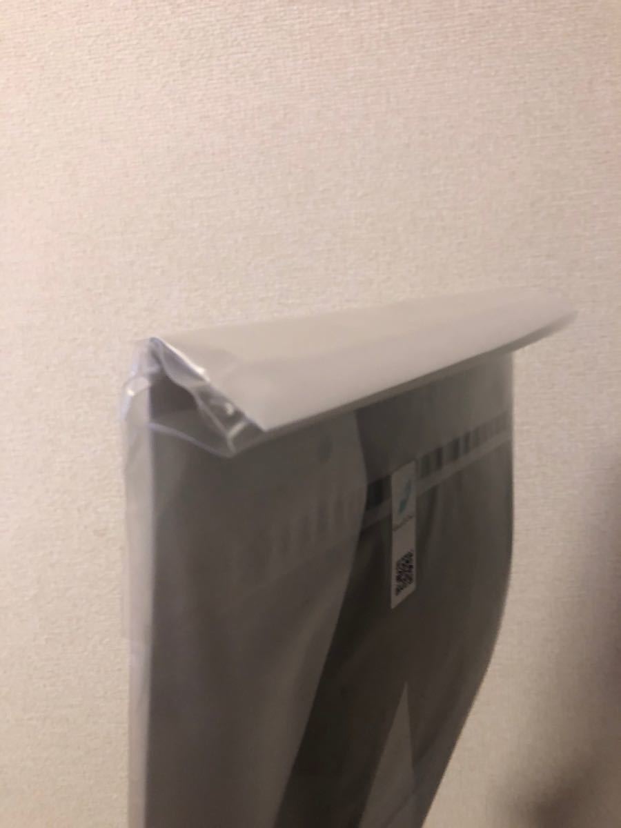 PayPayフリマ|グラントイーワンズ ドレナージュスパッツ size64 PayPayフリマ|グラントイーワンズ ドレナージュスパッツ size64