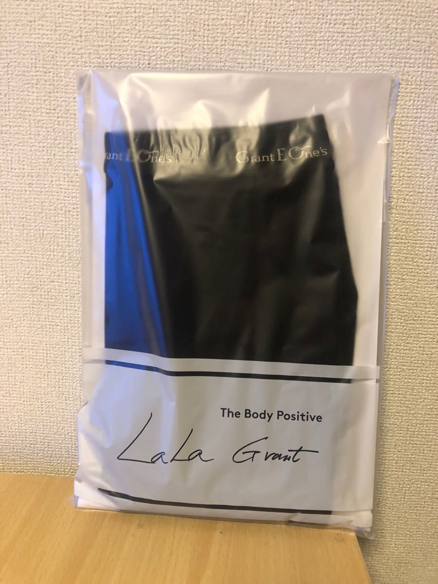 グラントイーワンズ ダイヤモンドホルミーVブラトップ size M|Yahoo