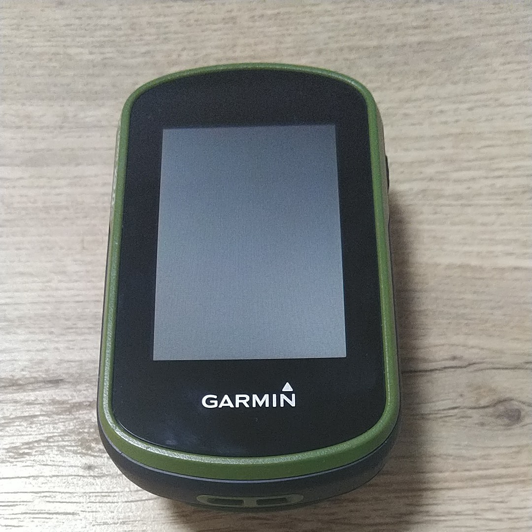 Paypayフリマ Garmin ガーミン ハンディgps Etrex Touch 35j 日本地形図 Paypayフリマ Garmin ガーミン ハンディgps Etrex Touch 35j 日本地形図