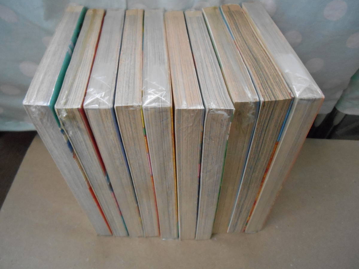 item_image_5