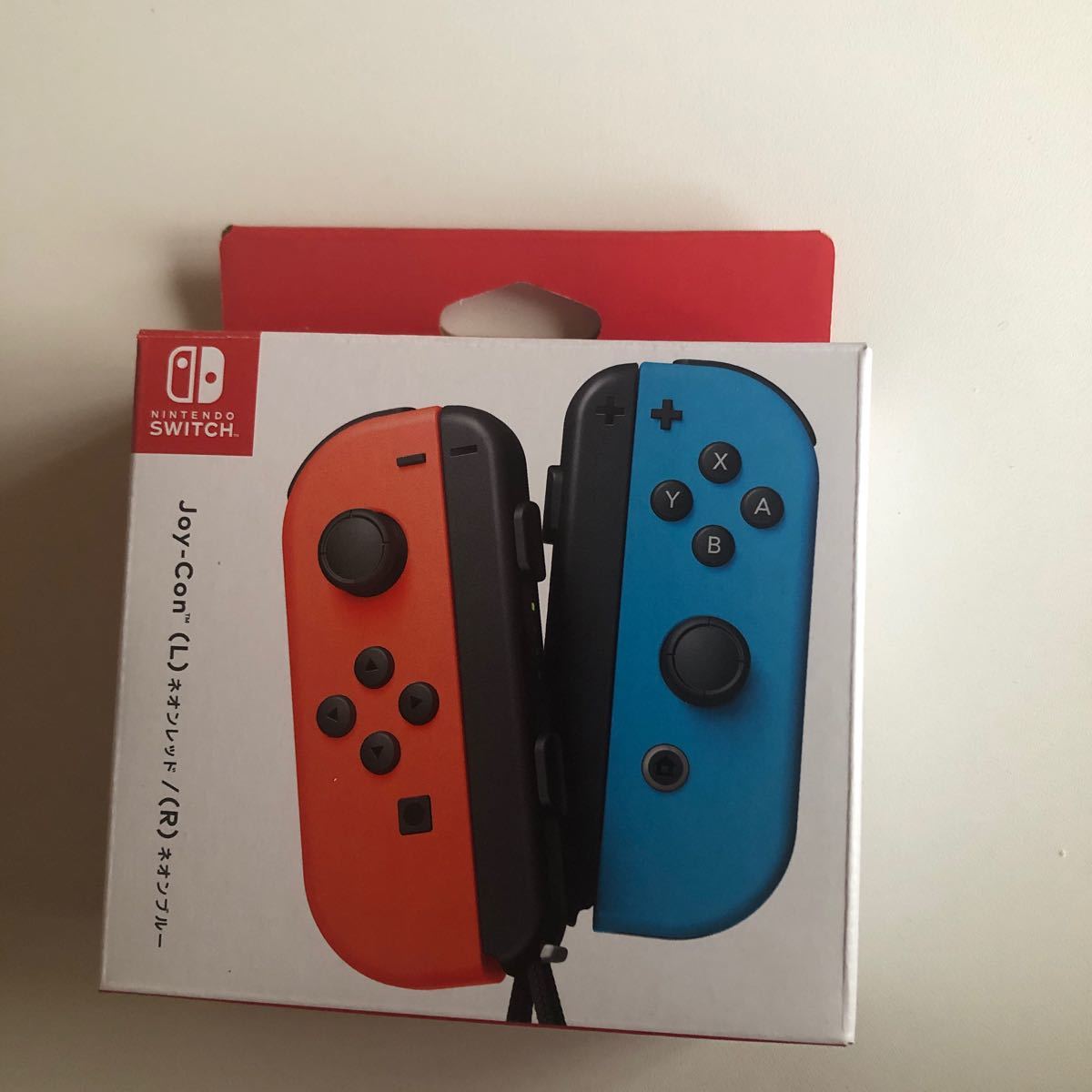 Paypayフリマ Nintendo Switch ジョイコンストラップ Paypayフリマ Nintendo Switch ジョイコンストラップ