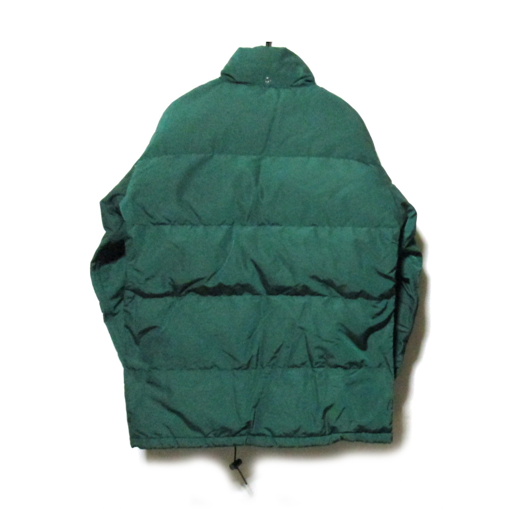 Vintage SIERRA DESIGNS Sierra Design [M] down jacket 