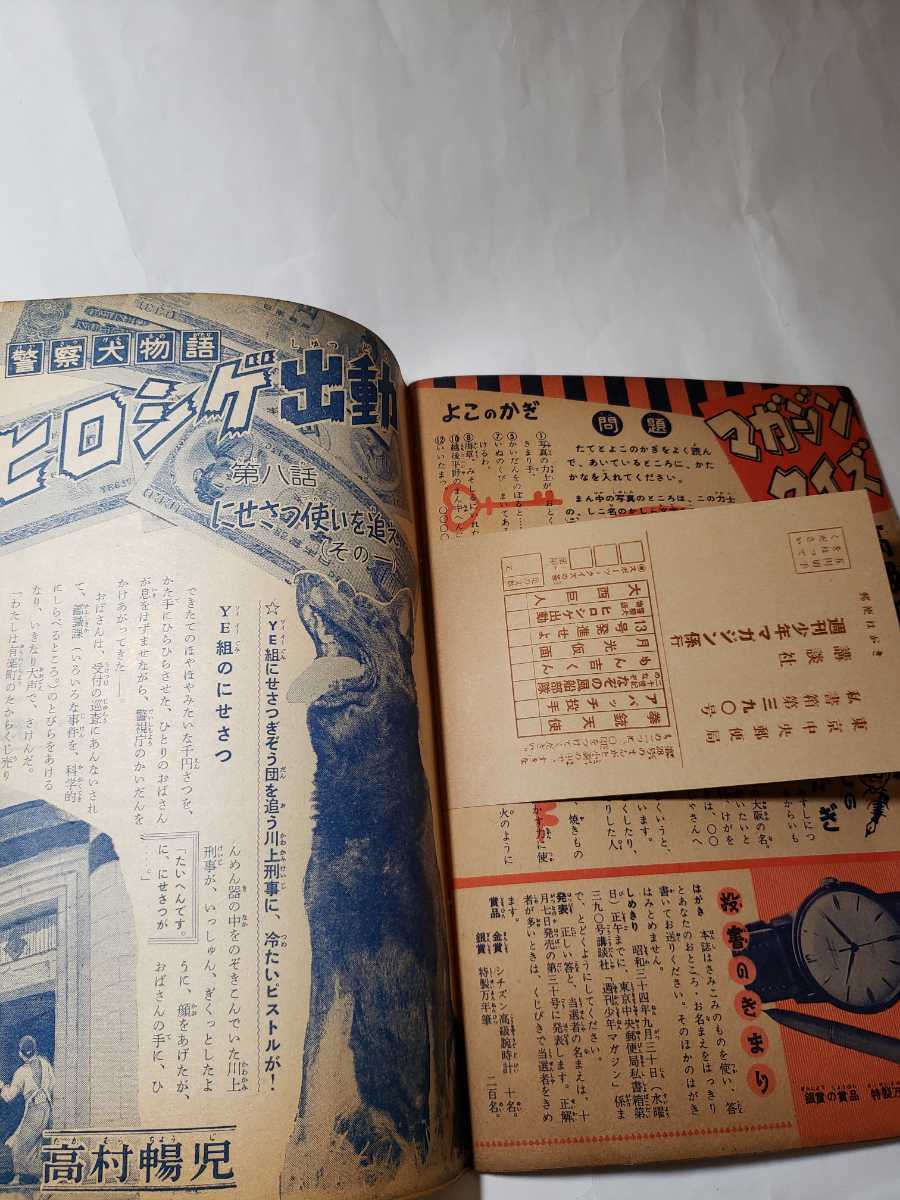 瓔珞(エイラク)~紫禁城に燃ゆる逆襲の王妃~DVD全36巻 瓔珞(エイラク)~紫禁城に燃ゆる逆襲の王妃~DVD全36巻