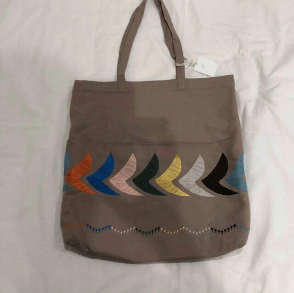 ショッピング公式店 のぞさん様専用ハンドメイド ミナペルホネン