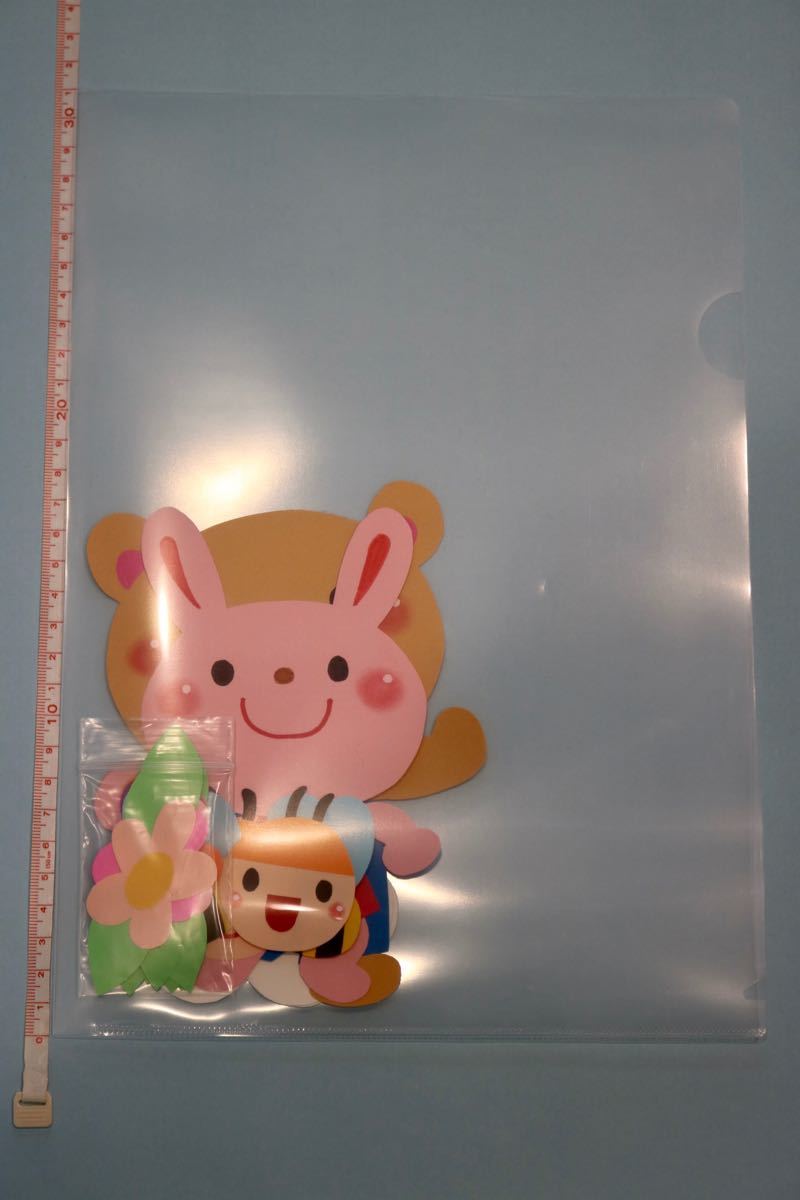 Paypayフリマ 壁面飾り お花畑をお散歩 幼稚園 保育園 掲示板 春 3月 4月 5月 壁面 花 ハンドメイド 壁面装飾 くま うさぎ ハチ Paypayフリマ 壁面飾り お花畑をお散歩 幼稚園 保育園 掲示板 春 3月 4月 5月 壁面 花 ハンドメイド 壁面装飾 くま うさぎ ハチ