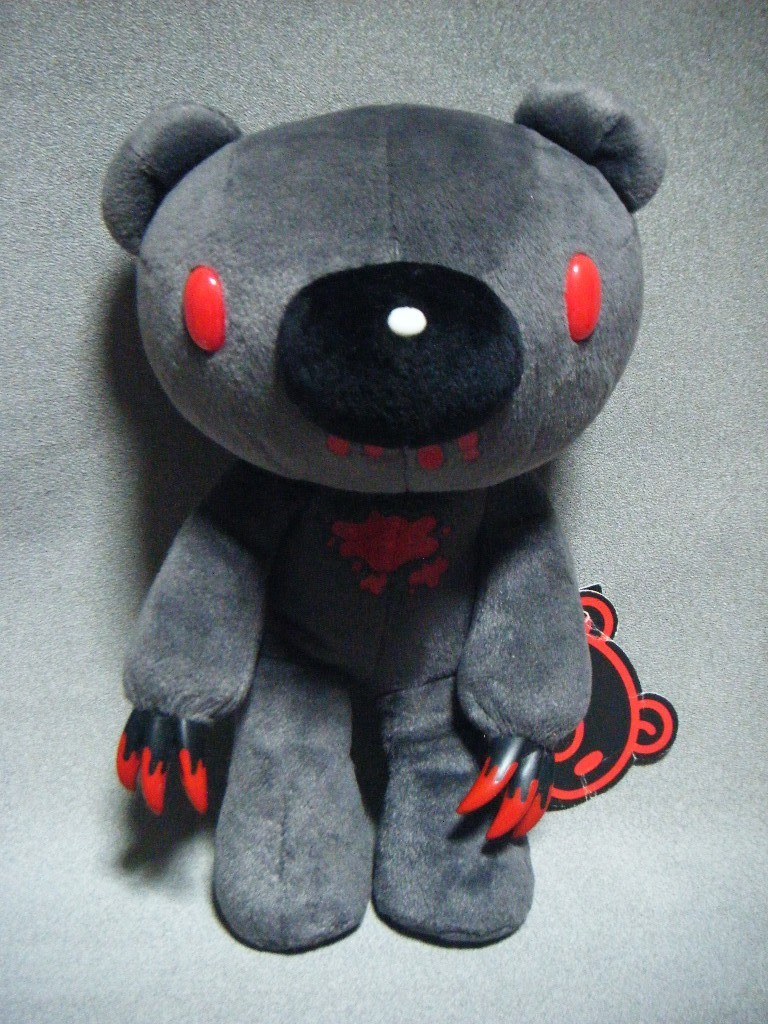 item_image_1