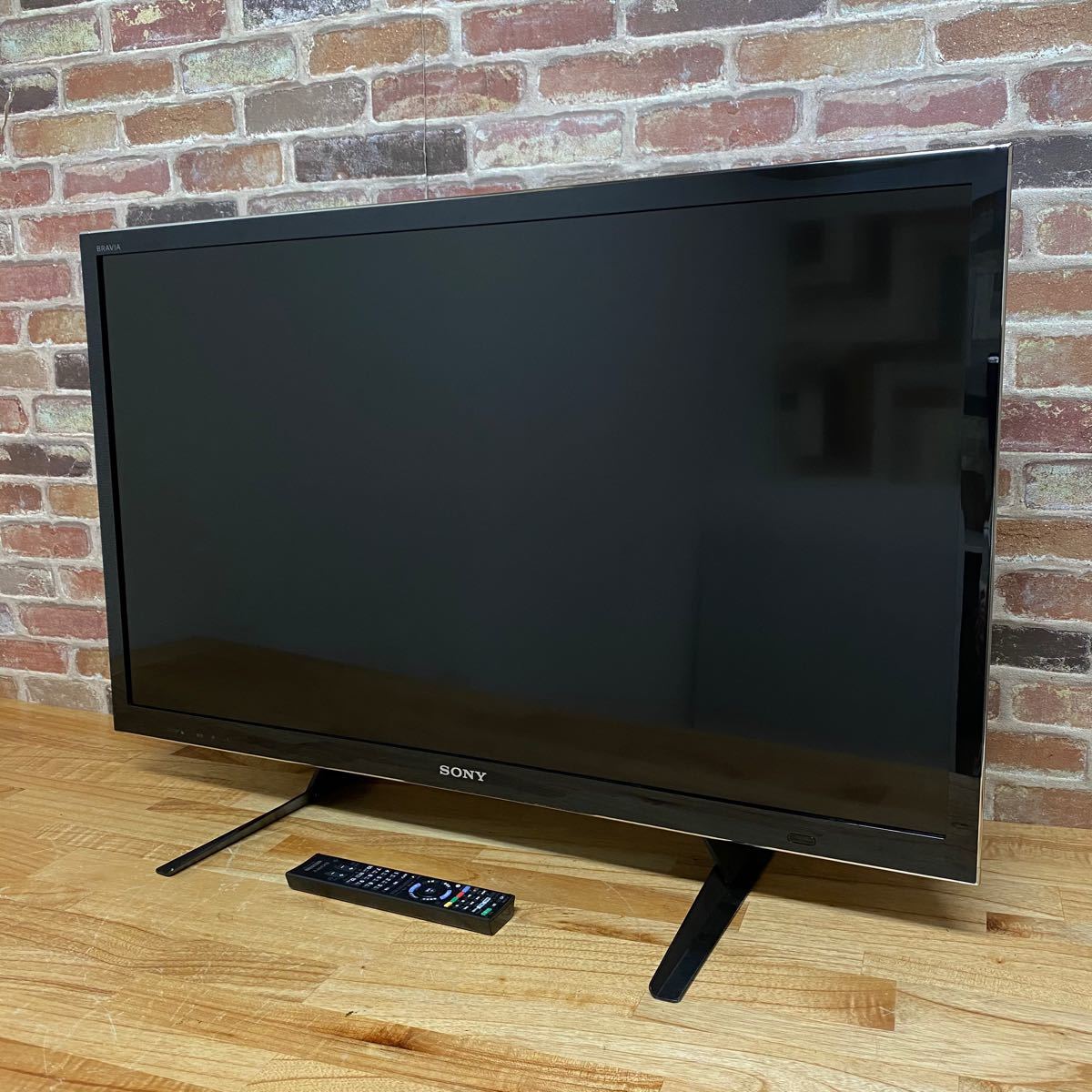 ソニー 40V型 3D 液晶テレビ KDL-40HX750 フルハイビジョン ソニー 40V型 3D 液晶テレビ KDL-40HX750 フルハイビジョン