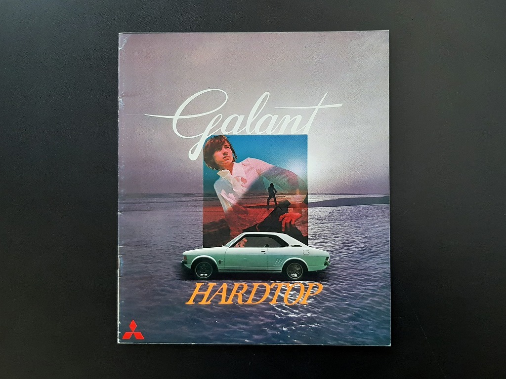 三菱ギャランハードトップグランドスポーツ1600 昭和40年代当時物カタログ Top Of The Hardtop Galant 国産車絶版旧車 カタログ 日本代購網 Uneedbid官網 日本代購首選 Uneedbid 代購網 日本雅虎代購 日本樂天代購 三菱ギャランハードトップグランドスポーツ1600 昭和40年代当時物カタログ Top Of The Hardtop Galant 国産車絶版旧車 カタログ 日本代購網 Uneedbid官網 日本代購首選 Uneedbid 代購網 日本雅虎代購 日本樂天代購