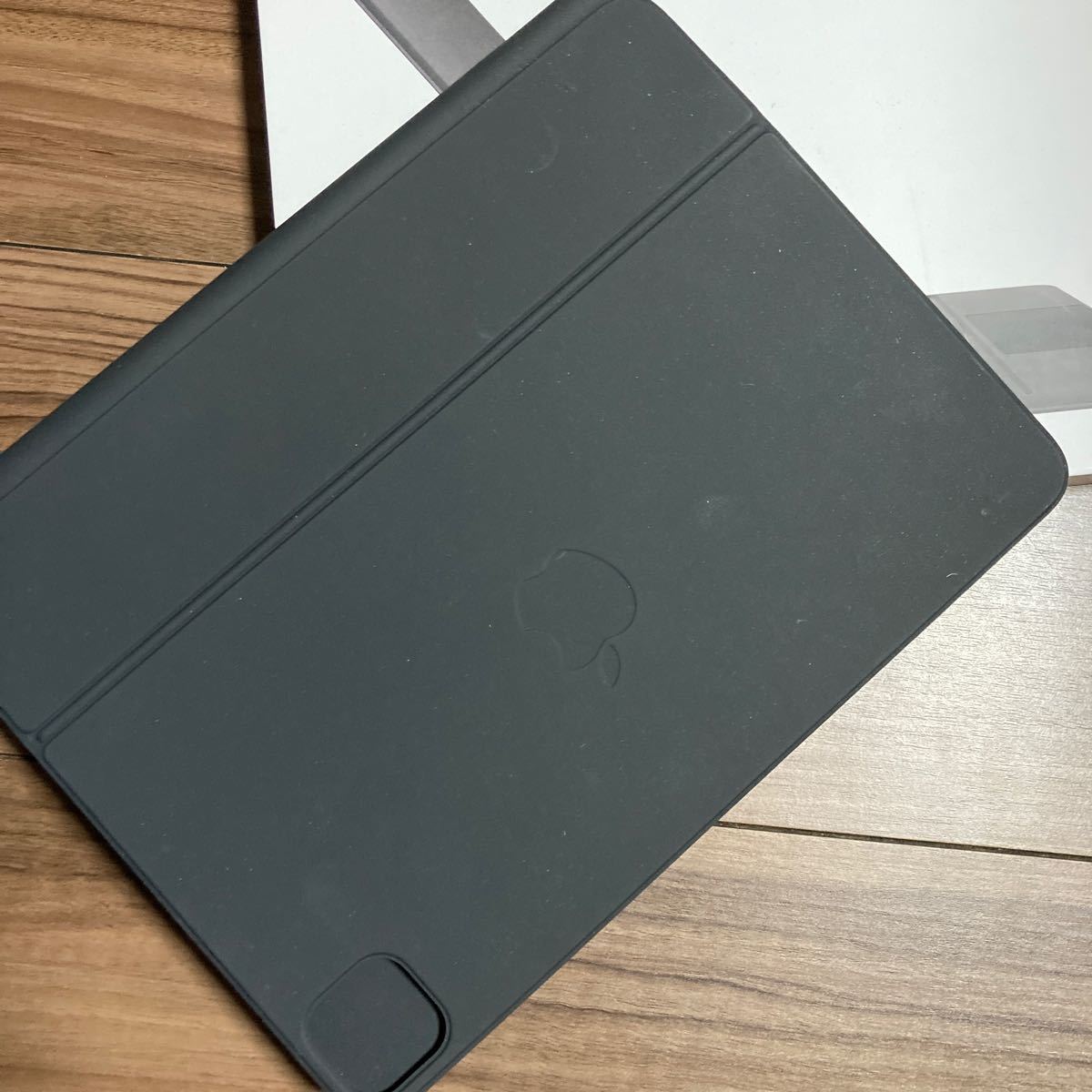 Apple iPad magic keyboard 11インチ US MXQT2LL/A キーボード|PayPay
