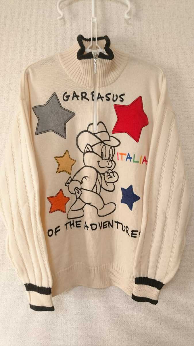海外限定】 ANGELOGARBASUS - 財布(男性用) - www.qiraatafrican.com