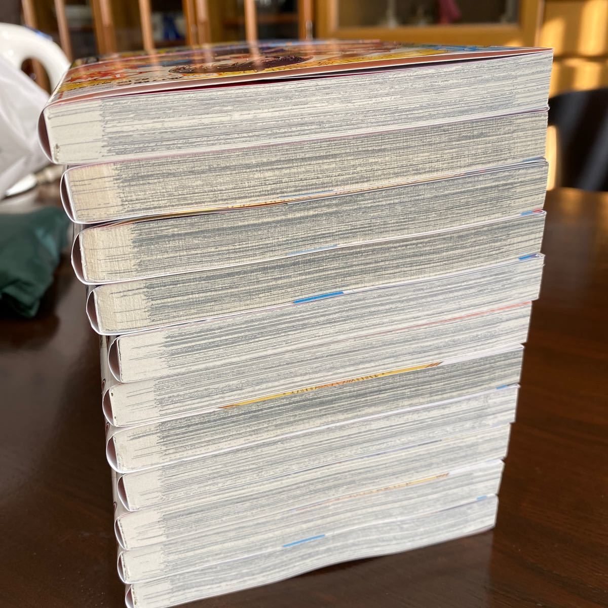 Paypayフリマ 転生賢者の異世界ライフ 第二の職業を得て 世界最強になりました 1巻 11巻 Paypayフリマ 転生賢者の異世界ライフ 第二の職業を得て 世界最強になりました 1巻 11巻