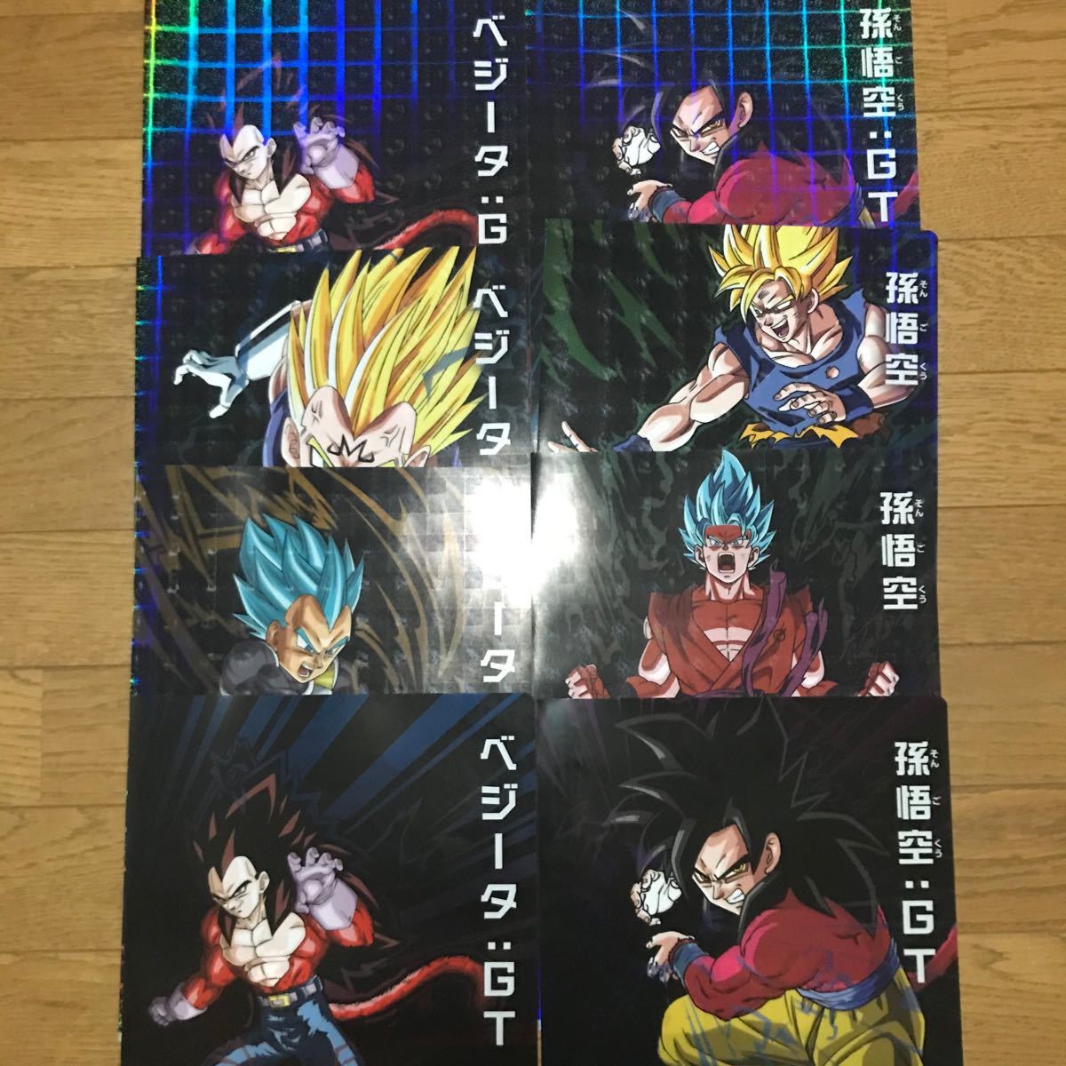 Paypayフリマ ドラゴンボール 一番くじ セット Paypayフリマ ドラゴンボール 一番くじ セット