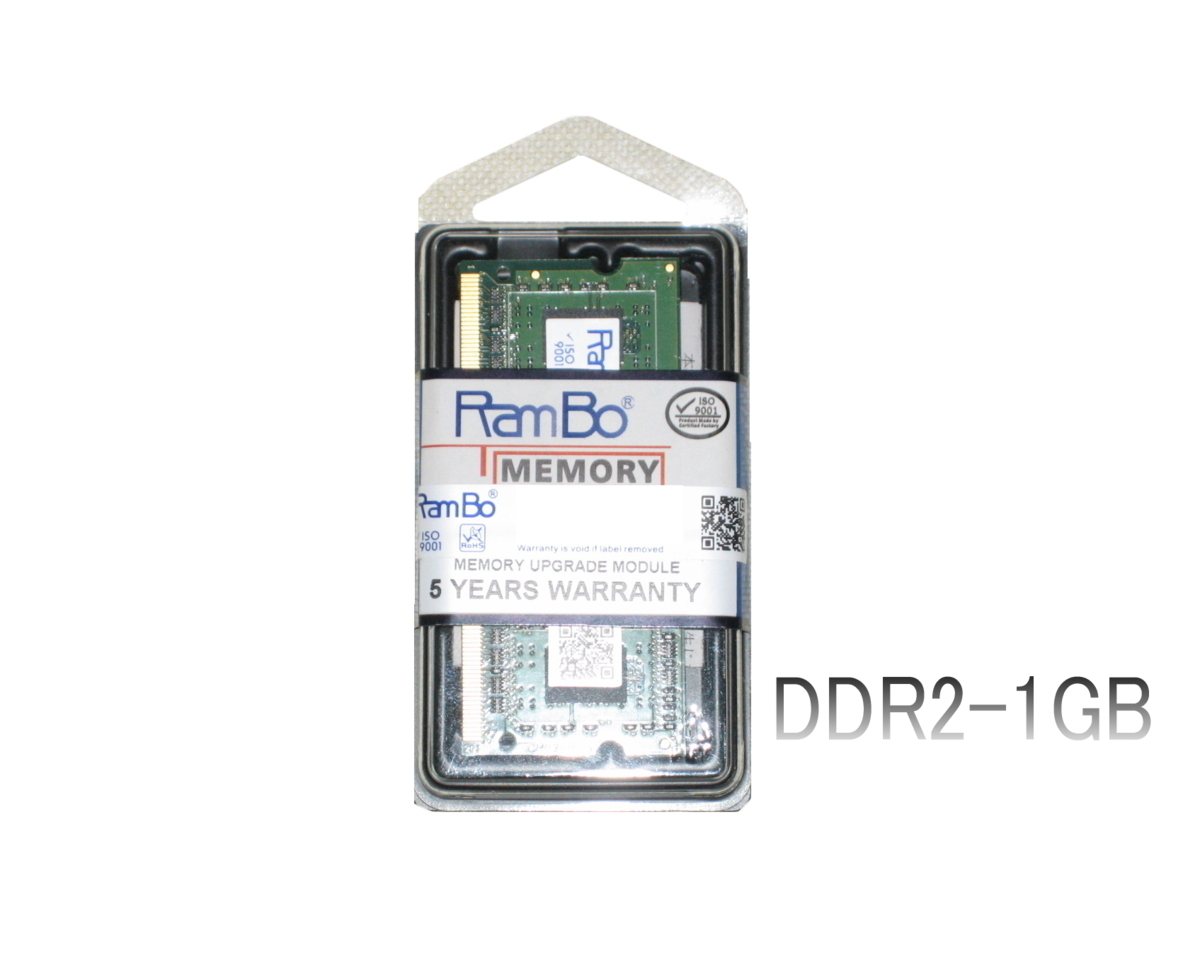 セール 4GB 2GBx2 チーム ハイパフォーマンス メモリ RAM ...