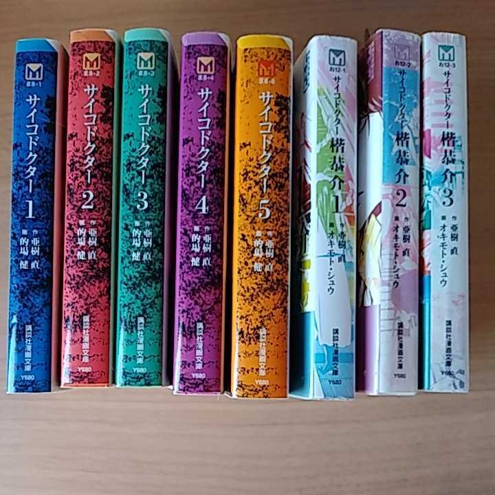 サイコドクターの値段と価格推移は 85件の売買情報を集計したサイコドクターの価格や価値の推移データを公開 サイコドクターの値段と価格推移は 85件の売買情報を集計したサイコドクターの価格や価値の推移データを公開
