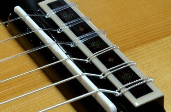 クラシックギター PDF楽譜集 1300譜 /スコア アコギ 素材 コード初心者 プロ チューニング 弦楽器 種類 教室 練習 アンプ アコースティック_画像1