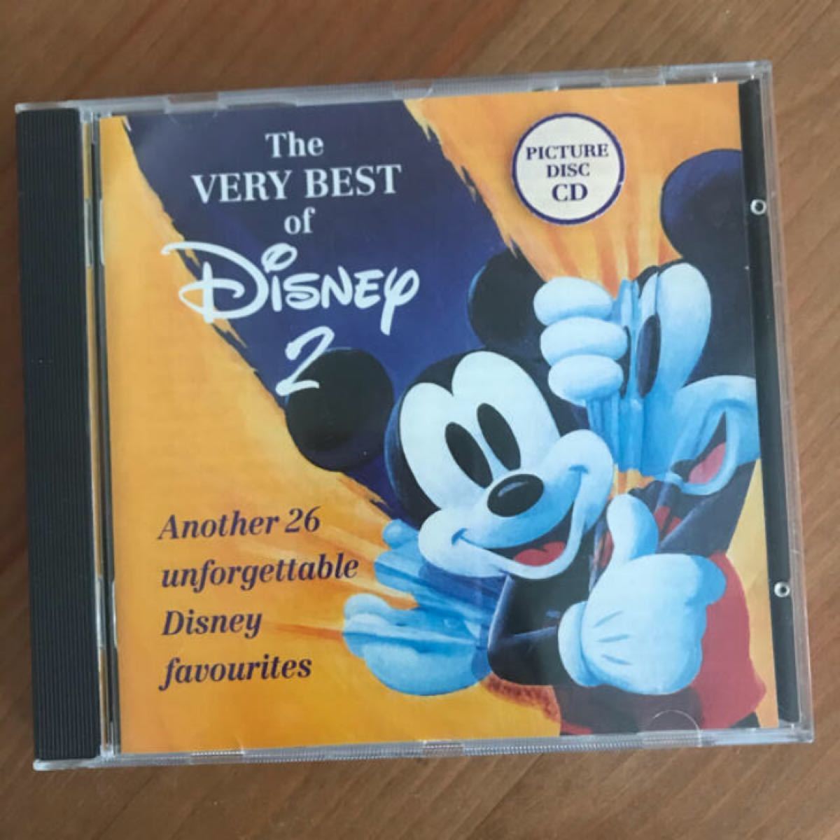 Paypayフリマ ディズニーソング Cd Paypayフリマ ディズニーソング Cd