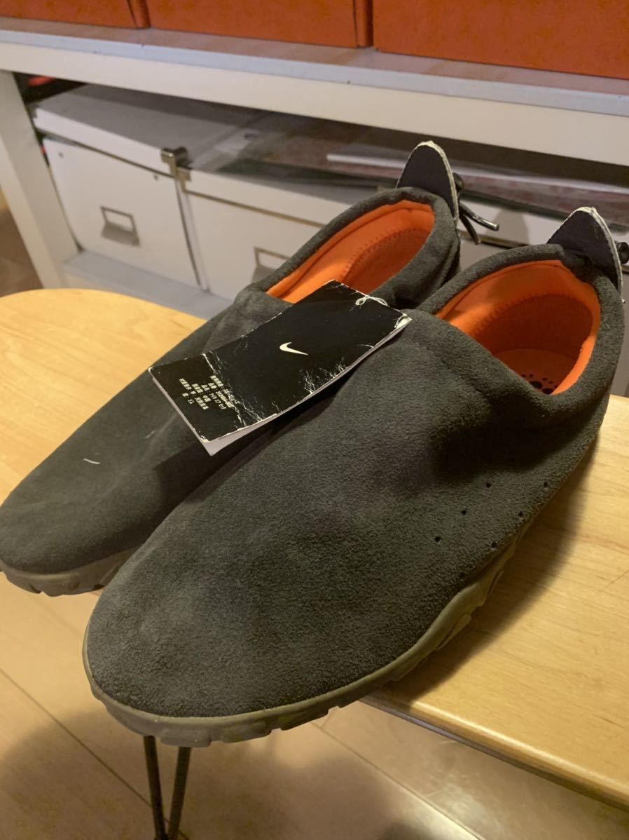 ヤフオク! - レア【Nike ACG】2006年製 未使用品 NIKE
