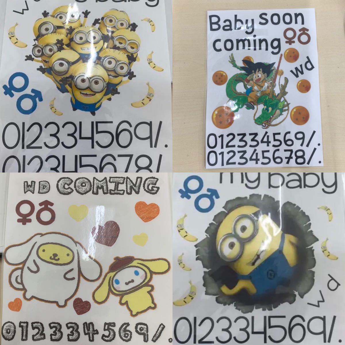 Paypayフリマ スヌーピー チャーリー マタニティーフォト用 ペイントシール 送料込 Paypayフリマ スヌーピー チャーリー マタニティーフォト用 ペイントシール 送料込