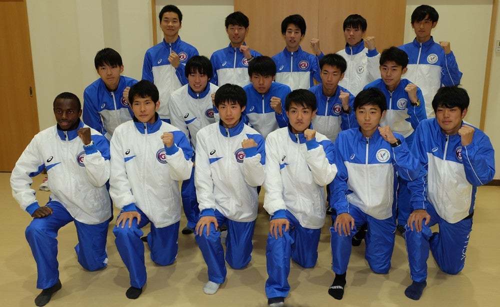 選手支給】 2020-21 山梨学院大学 陸上競技部 長距離男子駅伝 選手支給】 2020-21 山梨学院大学 陸上競技部 長距離男子駅伝