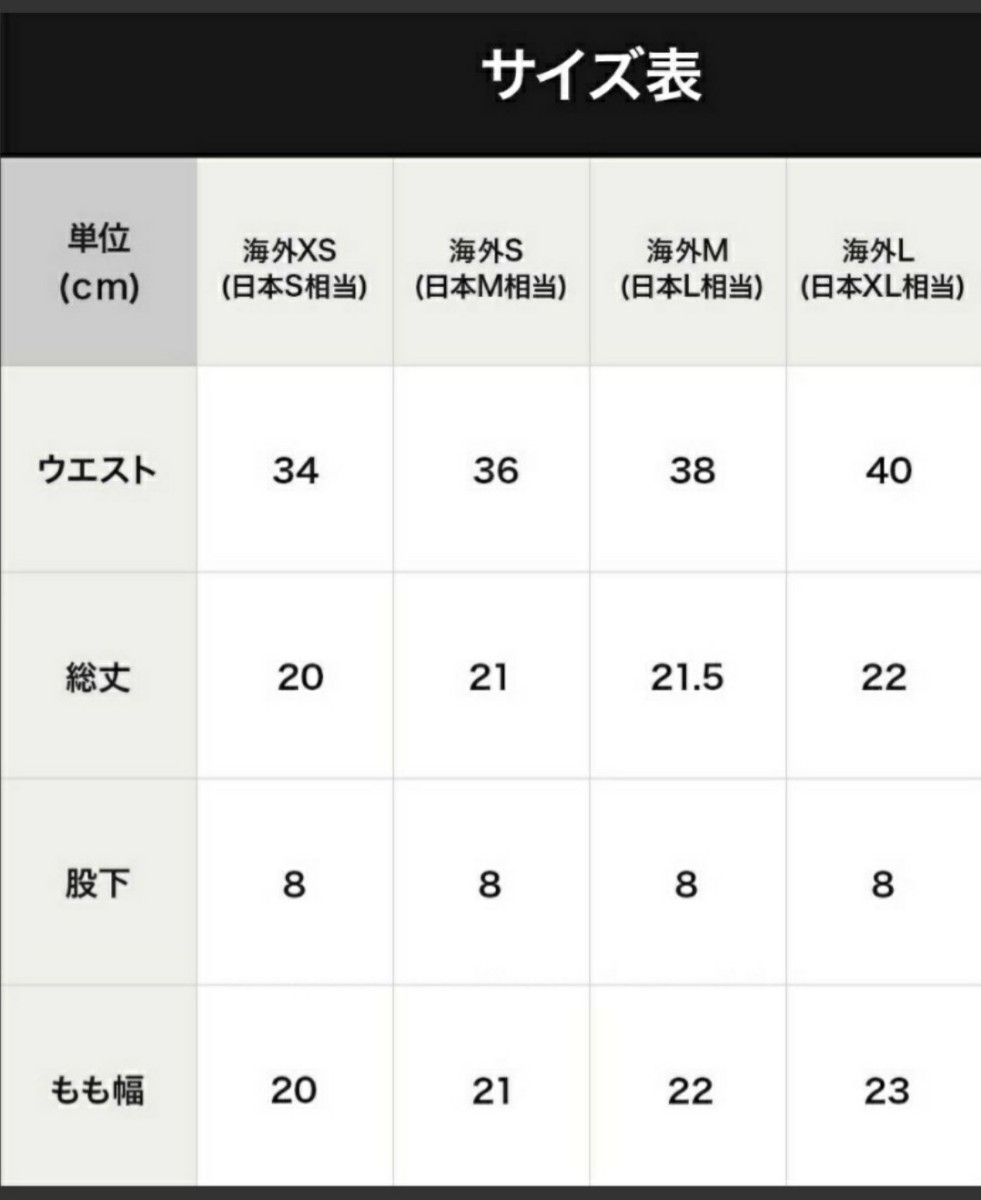 Paypayフリマ Diesel 21年新作 Sサイズ 日本s M相当 未開封新品未使用 税込送料込 ホワイト ロゴ ローライズボクサー Paypayフリマ Diesel 21年新作 Sサイズ 日本s M相当 未開封新品未使用 税込送料込 ホワイト ロゴ ローライズボクサー