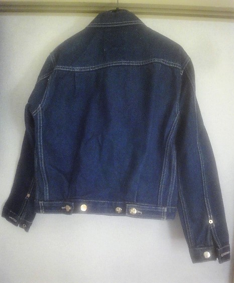 ヴィヴィアンウエストウッド*vivienne westwood*激レア*生産終了