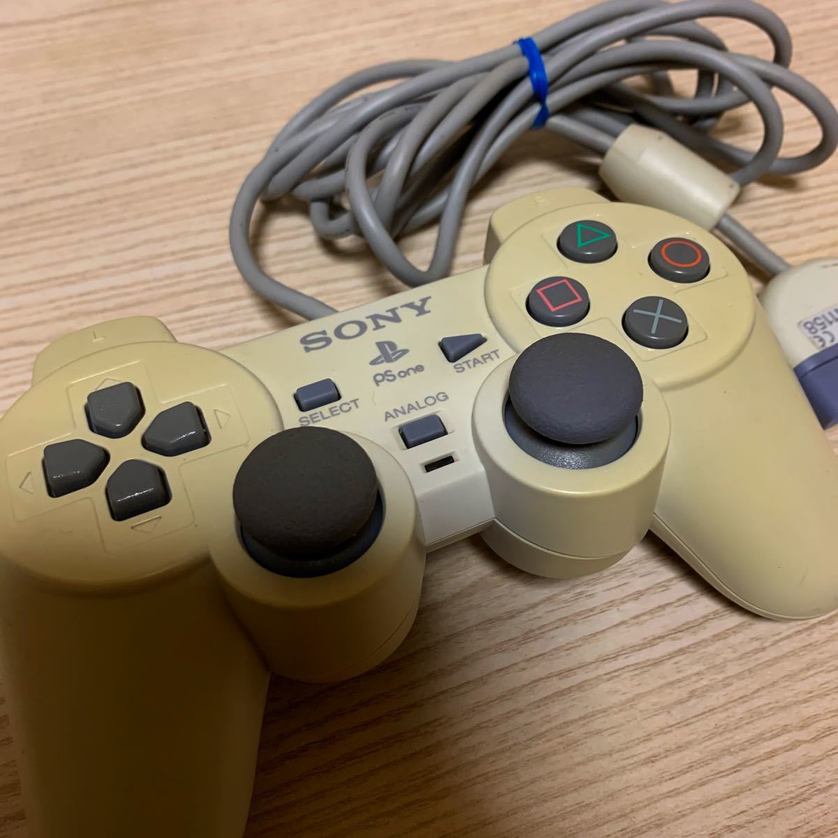 SONY PSone SCPH-100 専用ケース付|Yahoo!フリマ(旧PayPay SONY PSone SCPH-100 専用ケース付|Yahoo!フリマ(旧PayPay