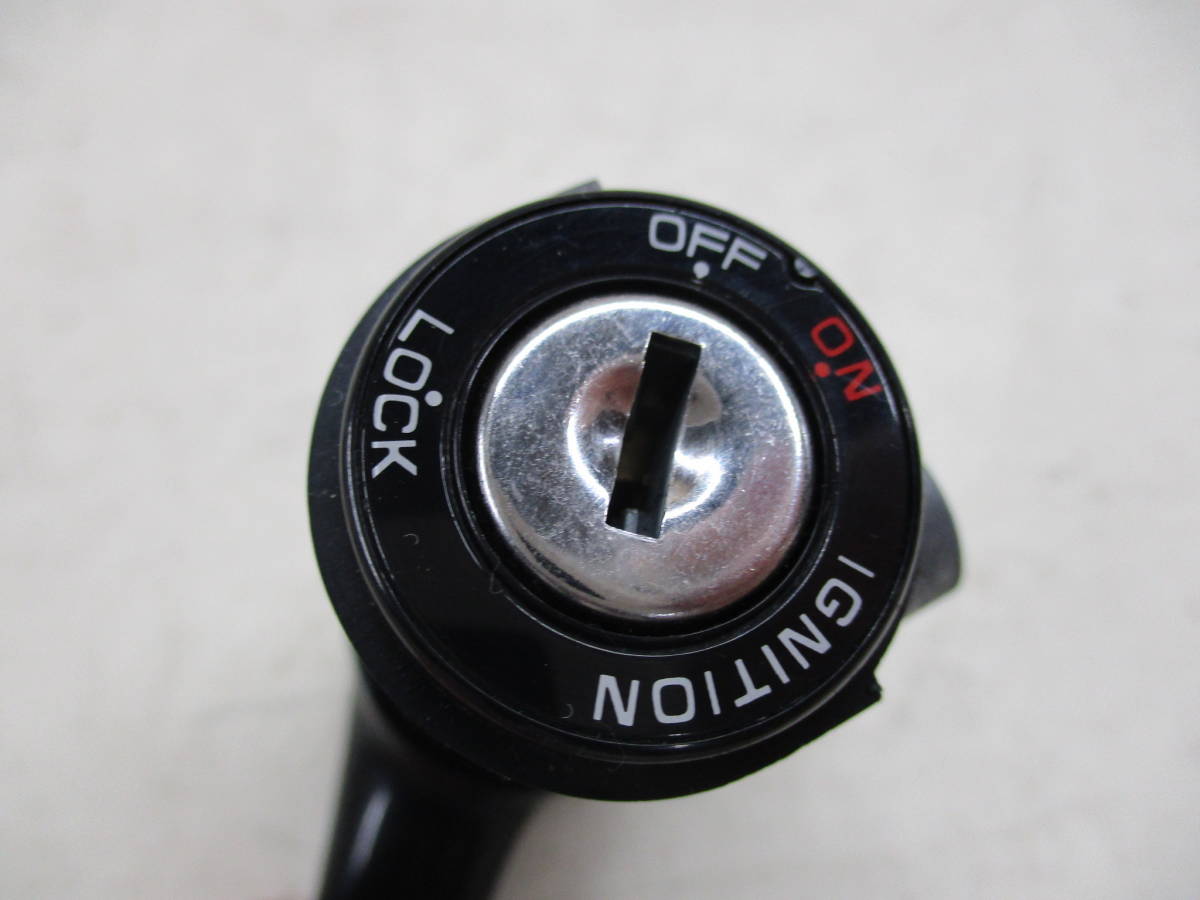 ホ228 HONDA ホンダ 純正部品 35100-GBL-000 コンビネーション ホ228 HONDA ホンダ 純正部品 35100-GBL-000 コンビネーション