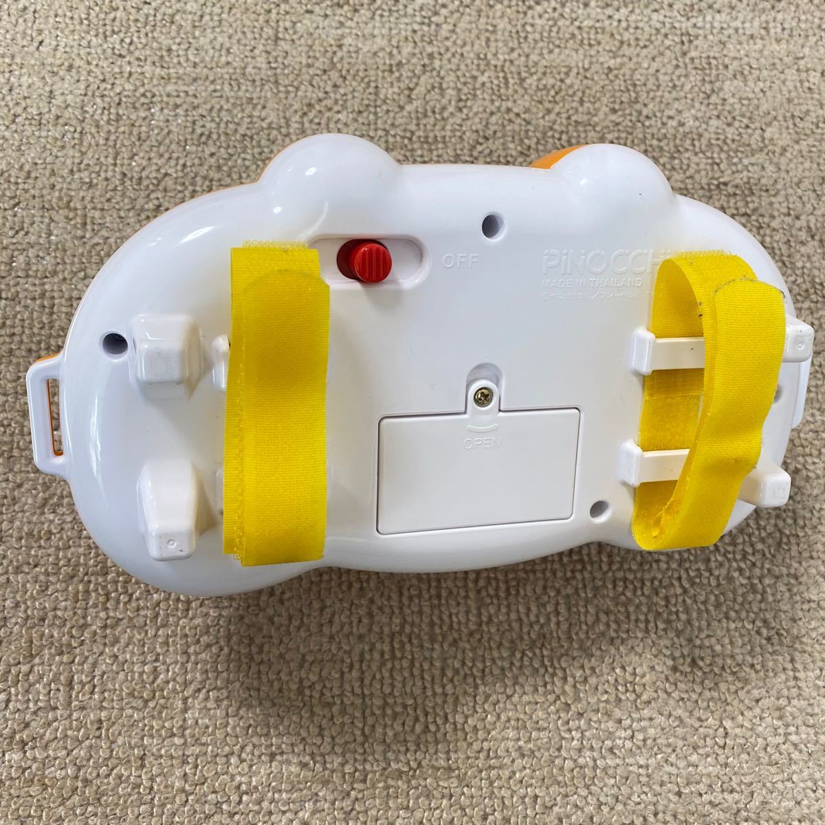 Paypayフリマ アンパンマン おでかけメロディハンドル 知育玩具 ベビーカー おもちゃ 車 レバー 音楽 エンジン音 アンパンマンマーチ Paypayフリマ アンパンマン おでかけメロディハンドル 知育玩具 ベビーカー おもちゃ 車 レバー 音楽 エンジン音 アンパンマンマーチ