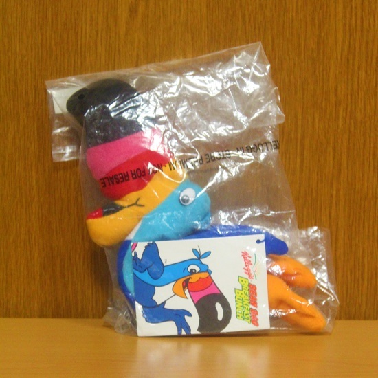 ケロッグ ぬいぐるみの値段と価格推移は 12件の売買情報を集計したケロッグ ぬいぐるみの価格や価値の推移データを公開 ケロッグ ぬいぐるみの値段と価格推移は 12件の売買情報を集計したケロッグ ぬいぐるみの価格や価値の推移データを公開