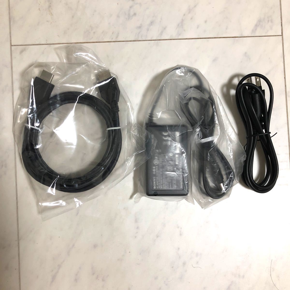 Paypayフリマ Playstation Vita Tv Vte 1000 Ab01 専用メモリーカード 8gb Ps Vita Tv Paypayフリマ Playstation Vita Tv Vte 1000 Ab01 専用メモリーカード 8gb Ps Vita Tv