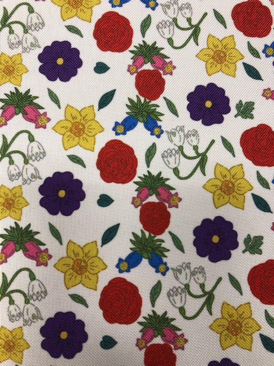 Paypayフリマ King Prince キンプリ 花柄生地 ダブル巾 お買い得です Paypayフリマ King Prince キンプリ 花柄生地 ダブル巾 お買い得です