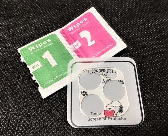 スヌーピー携帯カバーの値段と価格推移は 3件の売買情報を集計したスヌーピー携帯カバーの価格や価値の推移データを公開 スヌーピー携帯カバーの値段と価格推移は 3件の売買情報を集計したスヌーピー携帯カバーの価格や価値の推移データを公開