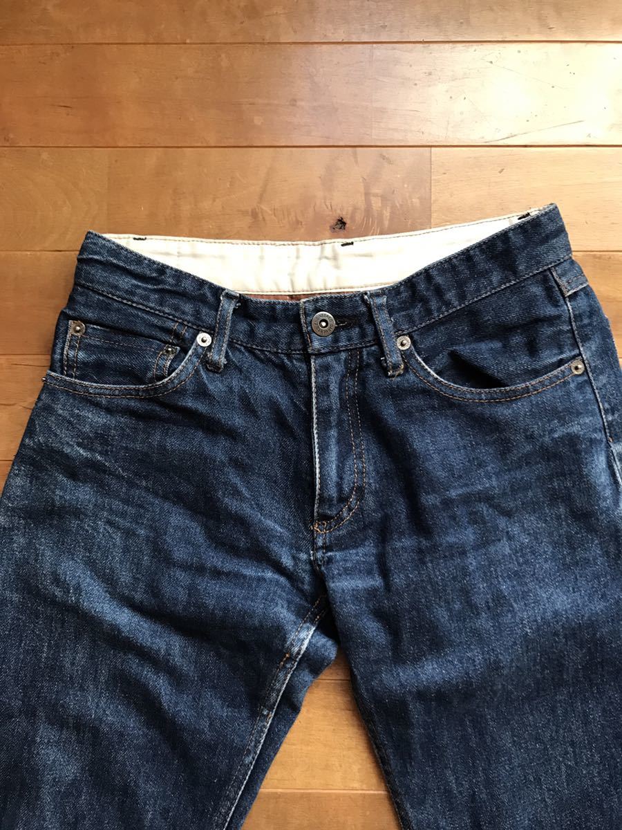 希少サイズ0】ENGINEERED GARMENTS エンジニアドガーメンツ 希少サイズ0】ENGINEERED GARMENTS エンジニアドガーメンツ