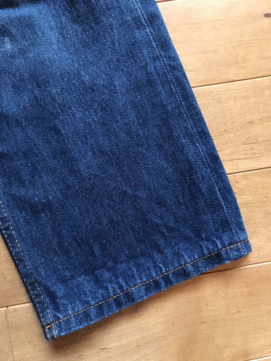 希少サイズ0】ENGINEERED GARMENTS エンジニアドガーメンツ 希少サイズ0】ENGINEERED GARMENTS エンジニアドガーメンツ