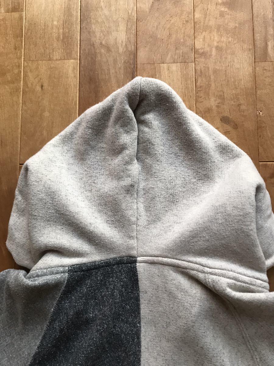 希少・クレイジーパターン】Champion チャンピオン REVERSE 希少・クレイジーパターン】Champion チャンピオン REVERSE