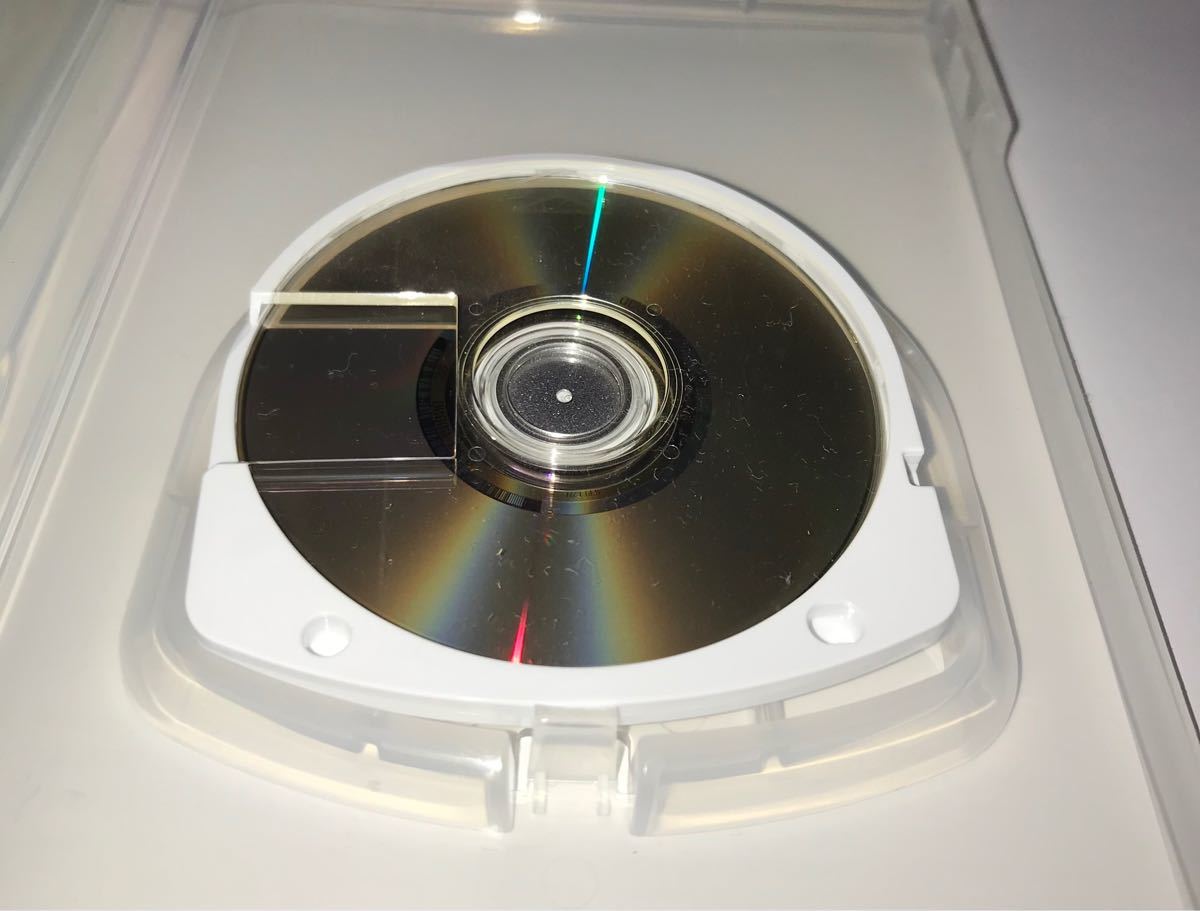 Paypayフリマ 桃太郎電鉄タッグマッチ 友情 努力 勝利の巻 ハドソン ザ ベスト Psp Paypayフリマ 桃太郎電鉄タッグマッチ 友情 努力 勝利の巻 ハドソン ザ ベスト Psp