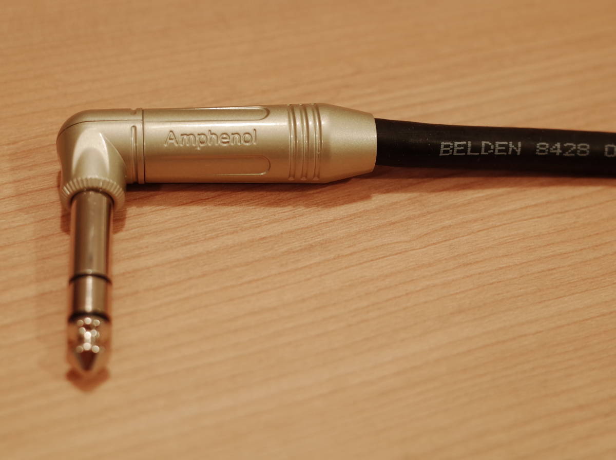 BELDEN ベルデン 8428 ギターシールド DualCore ver. SS 50cm NEUTRIK 金メッキプラグ xGRBQ9lybi, 楽器、器材 - minaranazminbio.com BELDEN ベルデン 8428 ギターシールド DualCore ver. SS 50cm NEUTRIK 金メッキプラグ xGRBQ9lybi, 楽器、器材 - minaranazminbio.com