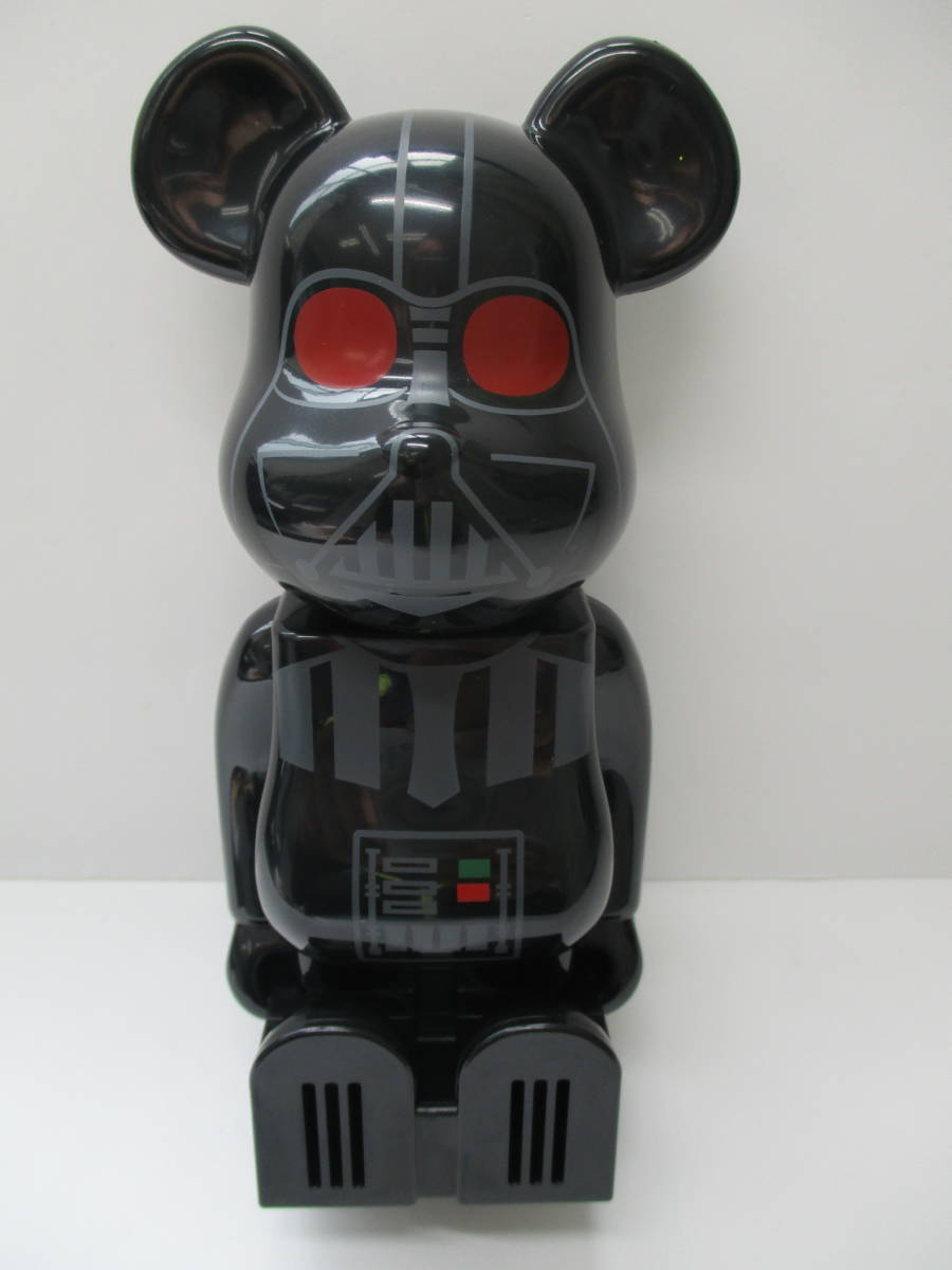 セールsale Off Starwars スターウォーズ Be Rbrick ベアブリック クレベリン スティック ダース ベイダー 新品 セールsale Off Starwars スターウォーズ Be Rbrick ベアブリック クレベリン スティック ダース ベイダー 新品