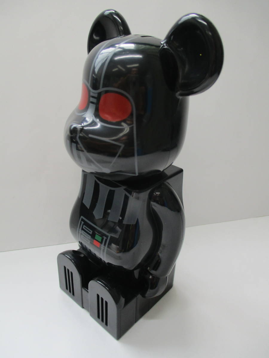 セールsale Off Starwars スターウォーズ Be Rbrick ベアブリック クレベリン スティック ダース ベイダー 新品 未使用 大幸薬品 ディズニー Www Idealmusicorp Com セールsale Off Starwars スターウォーズ Be Rbrick ベアブリック クレベリン スティック ダース ベイダー 新品 未使用 大幸薬品 ディズニー Www Idealmusicorp Com