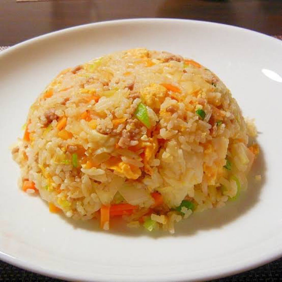 Paypayフリマ カニ缶6セット 1 1kg 特価 Paypayフリマ カニ缶6セット 1 1kg 特価