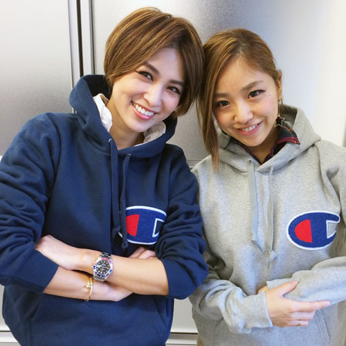大きな割引 #スウェット 厚手 ワッペン #デカロゴ #CHAMPION #本橋