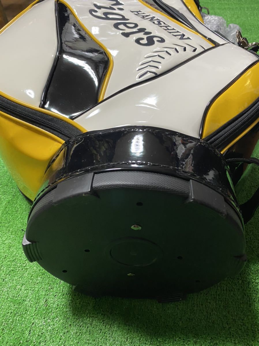 Yahoo!オークション - 阪神タイガース 31 掛布雅之 直筆サイン Yahoo!オークション - 阪神タイガース 31 掛布雅之 直筆サイン