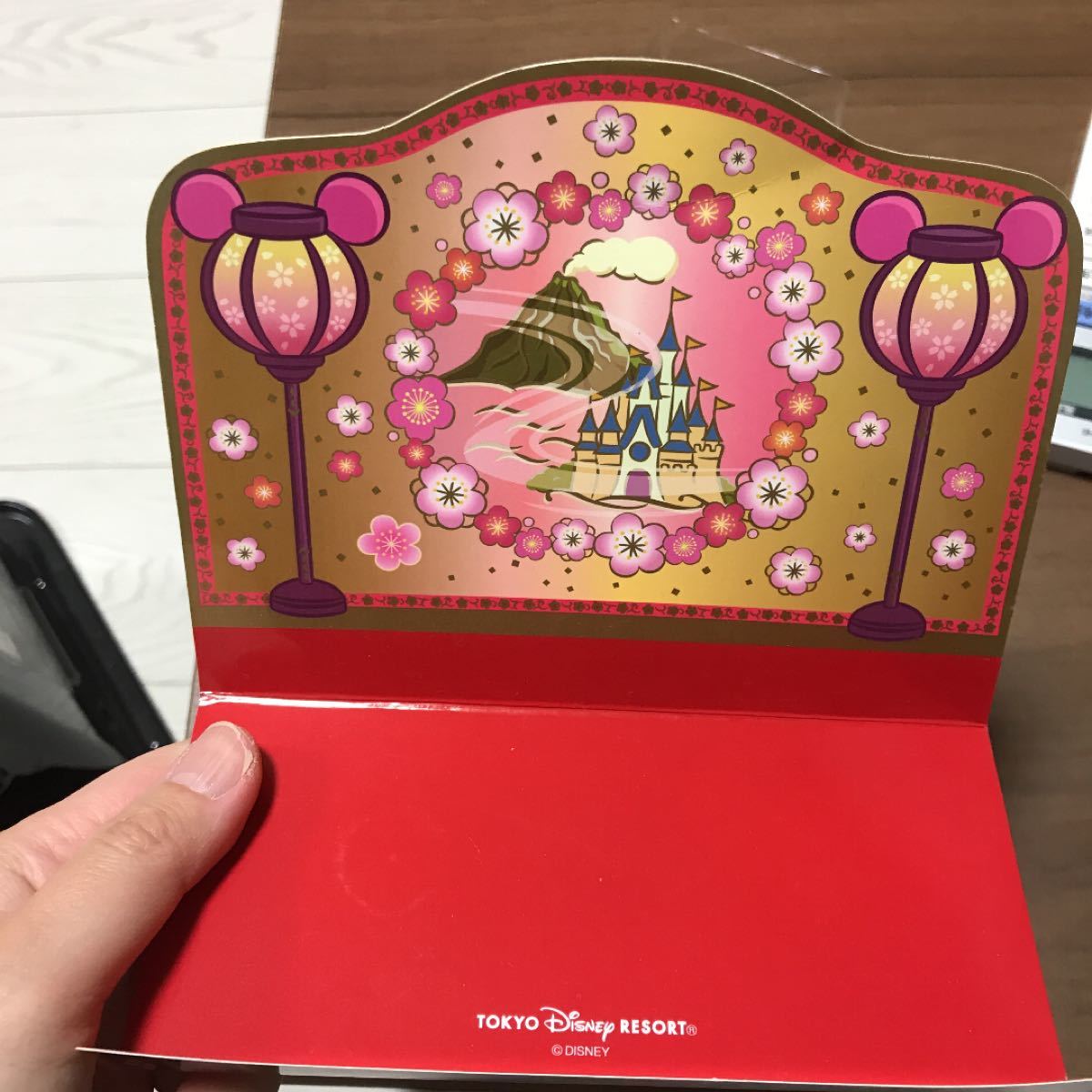 Paypayフリマ ひなまつり ディズニー ミッキーマウス ミニーマウスディズニーリゾート ミッキー ミニーひな祭り雛人形 御代理様 お雛様 Paypayフリマ ひなまつり ディズニー ミッキーマウス ミニーマウスディズニーリゾート ミッキー ミニーひな祭り雛人形 御代理様 お雛様