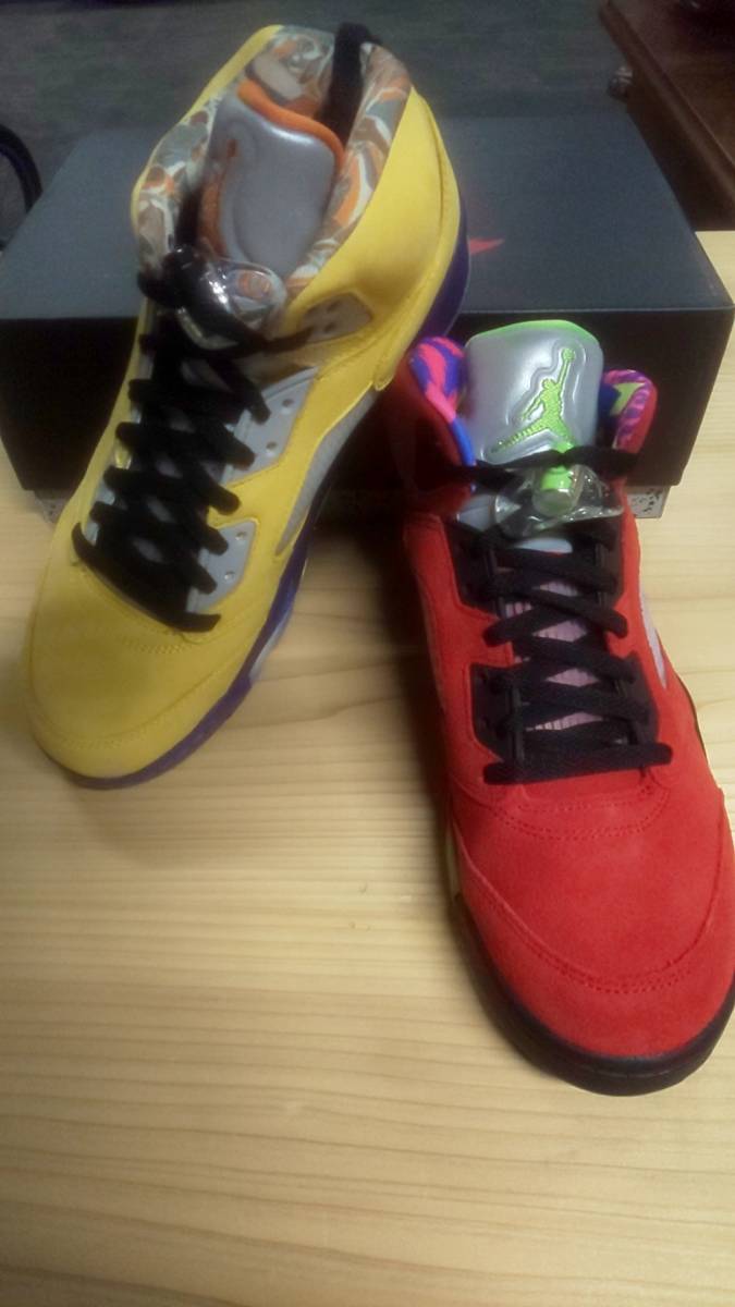 完璧 上海 23 TOKYO ジョーダン エア US9.5】ナイキ the【27.5cm what SE RETRO 5 JORDAN AIR NIKE END購入 新品未使用 30周年 記念モデル 東京 27.5cm 完璧 上海 23 TOKYO ジョーダン エア US9.5】ナイキ the【27.5cm what SE RETRO 5 JORDAN AIR NIKE END購入 新品未使用 30周年 記念モデル 東京 27.5cm