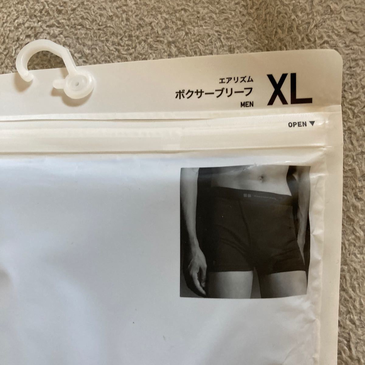 最大61%オフ! UNIQLO x Alexander Wang エアリズムパンツ XL 3色