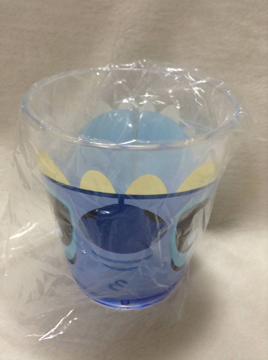 即決 Tdr ディズニー スティッチ スーベニアカップ シェイブアイス 新品未使用 即決 Tdr ディズニー スティッチ スーベニアカップ シェイブアイス 新品未使用