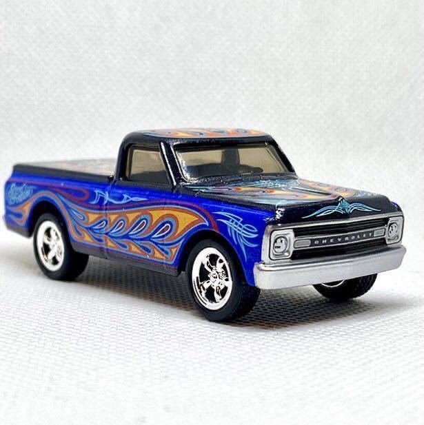 ホットウィール コンベンション限定カー HOT WHEELS COLLECTORS JAPAN