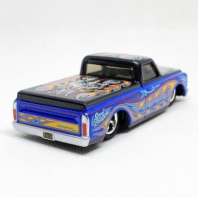 ホットウィール コンベンション限定カー HOT WHEELS COLLECTORS JAPAN