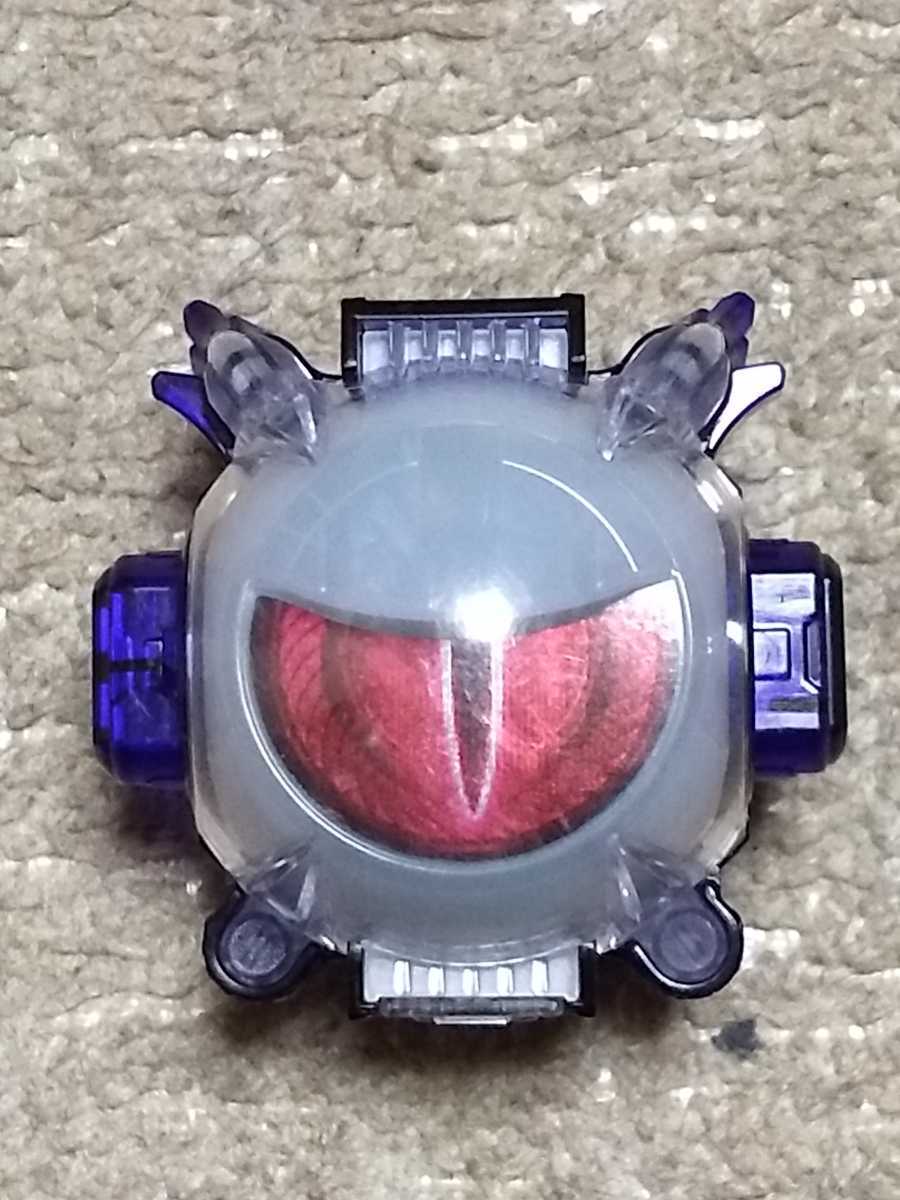 仮面ライダーゴースト Dxディープスペクターゴーストアイコン 仮面ライダー 売買されたオークション情報 Yahooの商品情報をアーカイブ公開 オークファン Aucfan Com 仮面ライダーゴースト Dxディープスペクターゴーストアイコン 仮面ライダー 売買されたオークション情報 Yahooの商品情報をアーカイブ公開 オークファン Aucfan Com