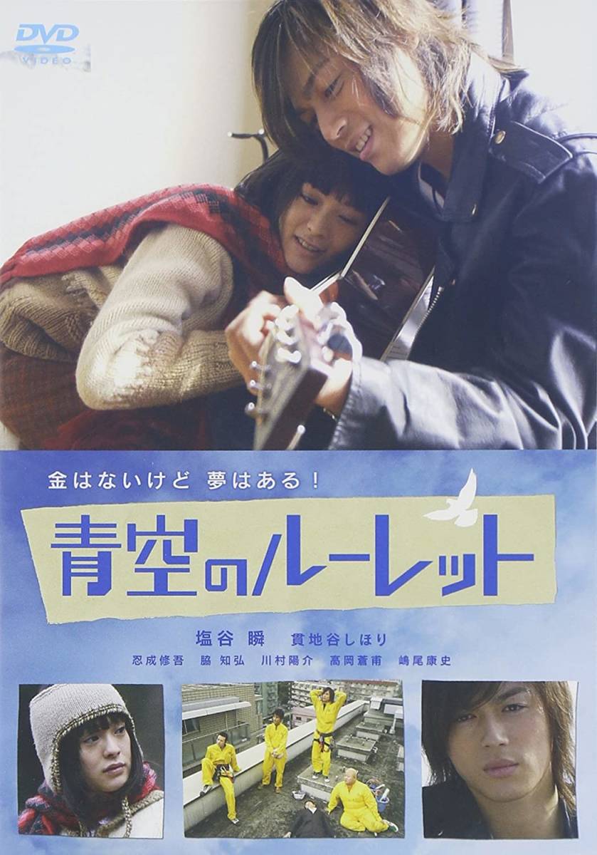 item_image_1